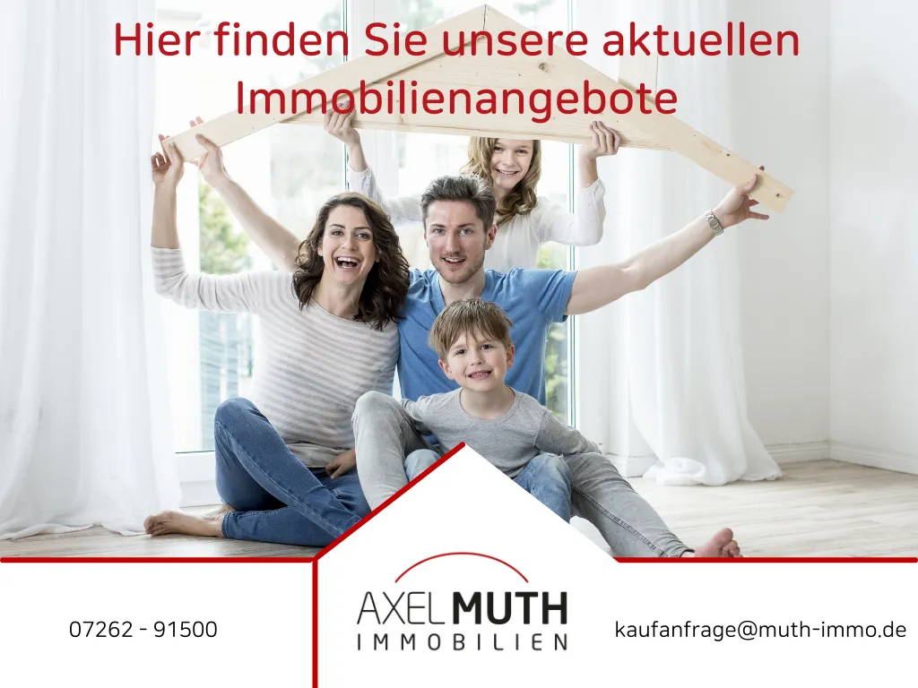 AME1.2832-Karlsbaderstr9-Eppingen