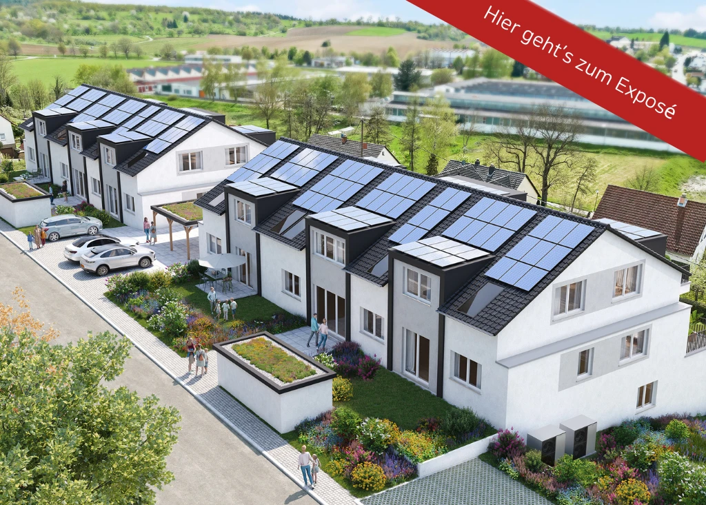 AMI Exposé Sulzfeld K18 zum Blättern AMI Exposé Sulzfeld K18 zum Blättern